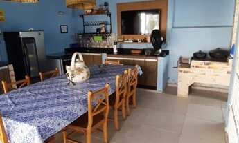 Imagem 3: Oportunidade casa independente no Peró