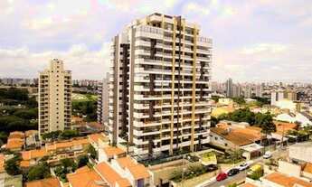 Imagem 2: COBERTURA RESIDENCIAL em SÃO BERNARDO DO CAMPO - SP, ANCHIETA