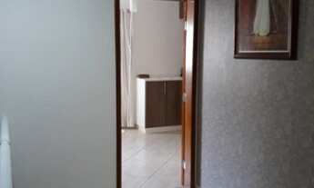 Imagem 5: CASA RESIDENCIAL em JUNDIAÍ - SP, JARDIM MARAMBAIA II