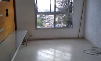 Imagem 6: Apto avenida Cangaiba , recém reformado