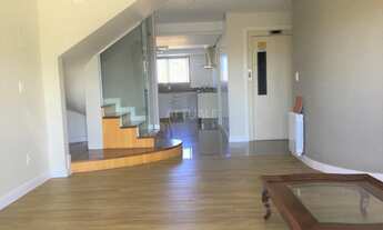 Imagem 3: Condomínio Residencial Chemins