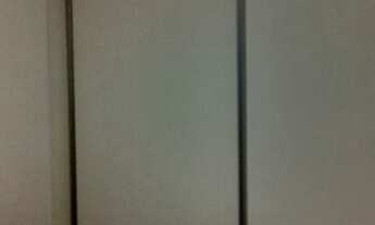 Imagem 6: Apartamento 2 dormitorios Lagoinha