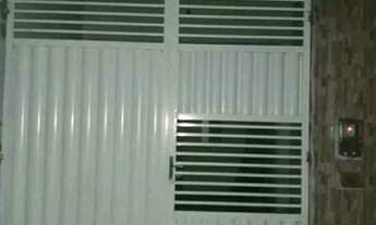 Imagem: Casa em jeremoabo