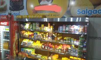 Imagem 3: Vendo o ponto comercial de uma das padarias mais conceituadas de Nilópolis