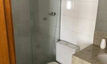 Imagem 7: Flat mobiliado Spazio du Parque incluso condominio