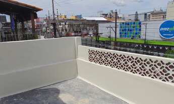 Imagem 5: Excelente Oportunidade