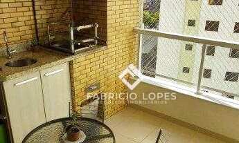 Imagem: Lindo Apartamento para venda e locação