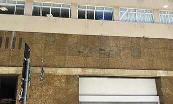 Imagem 2: São Paulo - Loja/Salão - Centro