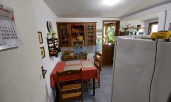 Imagem 6: Casa em condomínio 3 dormitórios à venda