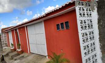 Imagem: Alugo Kitnet em Igarassu 450,00