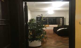 Imagem 7: Apartamento para venda possui 100 metros quadrados com 2 quartos em Aclimação - São Paulo