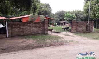 Imagem 7: Ótimo sítio há 5min do centro de Viamão, aceita financiamento