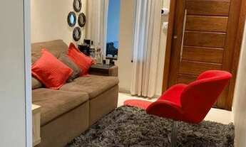 Imagem 7: Casa com 2 dormitórios à venda, 85 m² por R$ 320.000,00 - Jardim Europa - Votorantim/SP