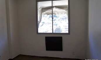 Imagem 6: NITERóI - Padrão - Centro