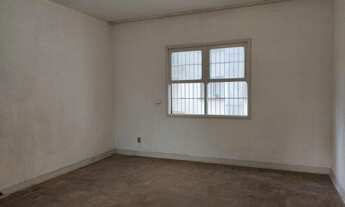 Imagem 5: Apartamento para aluguel tem 58 metros quadrados na República - São Paulo - SP