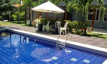 Imagem 2: Seu Paraíso em Maracaípe - Porto de Galinhas - WI-fi