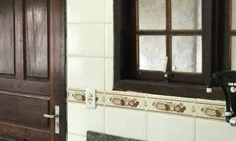 Imagem 5: Quot; Vendo Casa em Jucutuquara