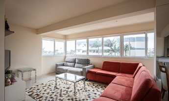 Imagem 3: Apartamento de 3 quartos na Praia Grande em Torres/RS