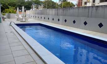 Imagem: Excelente Apartamento no Miramar - João