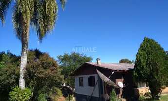 Imagem 5: Chacara Pigato Chácara com venda por R$1.900.000