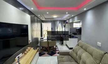 Imagem: Maravillhoso Apartamento totalmente reformando