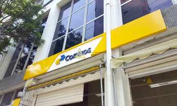 Imagem 4: ÓTIMA SALA COMERCIAL