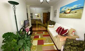 Imagem 5: Apartamento amplo e espaçoso, são 62m² muito bem distribuídos. Agende sua visita!!!