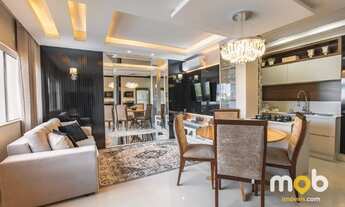 Imagem 7: Residencial do Parque