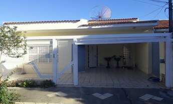 Imagem 2: Casa a venda zona Leste de Marilia-SP, permuta carro até 100.000