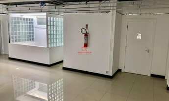 Imagem 6: Excelente Prédio na Barra da Tijuca 1100 m²! Excelente localização!