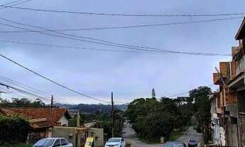 Imagem 3: SAO BERNARDO DO CAMPO - Residential / Sobrado - JARDIM REPRESA