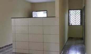 Imagem 7: Sobrado para venda com 280 metros quadrados com 3 quartos