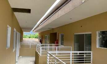 Imagem 2: Apartamento com Vista para o Mar na Praia de Maranduba - Ubatuba