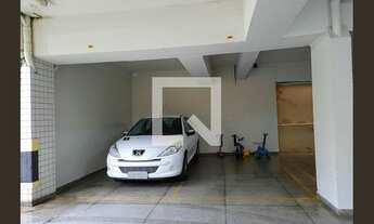 Imagem 7: Apartamento à Venda - Cidade Nova, 4 Quartos, 140 m2