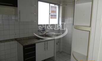 Imagem 6: Apartamento à venda, 3 quartos, Itapoã - Belo Horizonte/MG