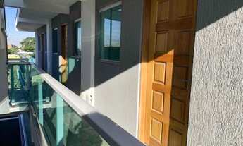 Imagem 6: Apartamento para venda com 33 metros quadrados com 1 quarto em Vila Campanela - São Paulo