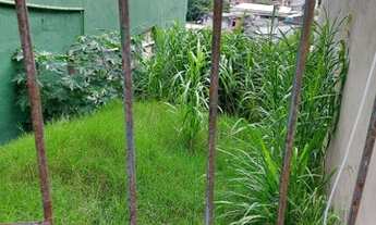 Imagem 3: Terreno à venda no bairro Jardim Santa Rosa - Taboão da Serra/SP