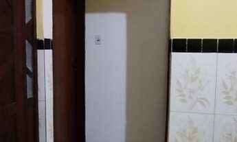 Imagem 6: Aluga-se / Jardim universitário Rosa Elze