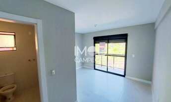 Imagem 7: Casa com 3 dormitórios à venda, 120 m² por R$ 935.000,00 - Campeche - Florianópolis/SC