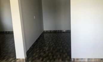 Imagem 4: Excelente casa para locação no bairro 5 bec em Vilhena