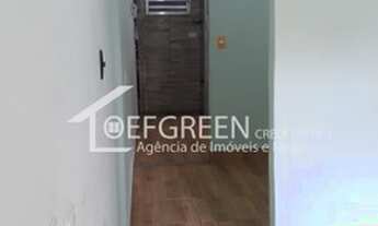 Imagem 3: Kitnet/conjugado para venda possui 30 metros quadrados com 1 quarto em Liberdade - São Pau