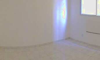 Imagem 4: SãO GONçALO - Padrão - Barro Vermelho