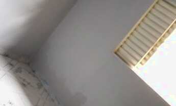 Imagem 5: Aluga-se casa 400