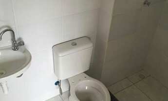 Imagem 6: SãO GONçALO - Padrão - Barro Vermelho