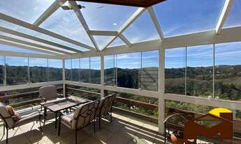 Imagem 6: Casa à venda Casa com 4 dormitórios