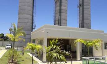 Imagem 6: Ótimo apartamento nascente solar de maiorca