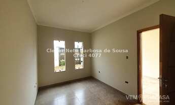 Imagem 7: EXCELENTE IMÓVEL COM SUÍTE E VIAS RÁPIDAS ATE O CENTRO!