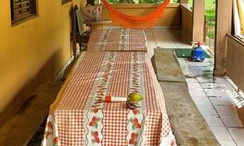 Imagem 3: Vendo ótimo sítio no Distrito do Coxipó do Ouro