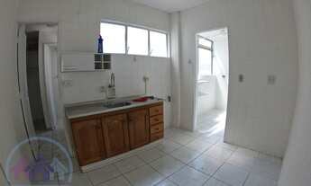 Imagem 5: Apartamento para Aluguel na Vila Nova Conceição - SP