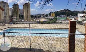 Imagem 5: Apartamento 2 quartos em Alcântara